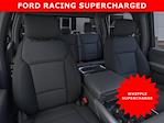 2025 Ford F-150 SuperCrew Cab 4x4 Pickup for sale #FAN3329 - photo 10