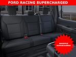 2025 Ford F-150 SuperCrew Cab 4x4 Pickup for sale #FAN3329 - photo 11