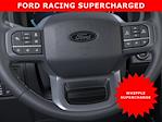 2025 Ford F-150 SuperCrew Cab 4x4 Pickup for sale #FAN3329 - photo 12