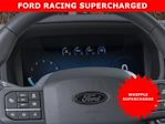 2025 Ford F-150 SuperCrew Cab 4x4 Pickup for sale #FAN3329 - photo 13