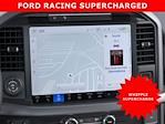 2025 Ford F-150 SuperCrew Cab 4x4 Pickup for sale #FAN3329 - photo 14