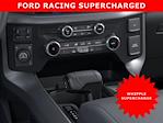 2025 Ford F-150 SuperCrew Cab 4x4 Pickup for sale #FAN3329 - photo 15