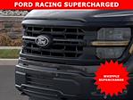 2025 Ford F-150 SuperCrew Cab 4x4 Pickup for sale #FAN3329 - photo 17