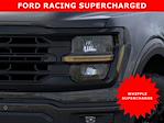 2025 Ford F-150 SuperCrew Cab 4x4 Pickup for sale #FAN3329 - photo 18