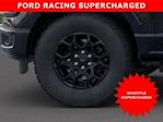 2025 Ford F-150 SuperCrew Cab 4x4 Pickup for sale #FAN3329 - photo 19