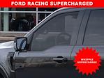 2025 Ford F-150 SuperCrew Cab 4x4 Pickup for sale #FAN3329 - photo 20