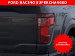 2025 Ford F-150 SuperCrew Cab 4x4 Pickup for sale #FAN3329 - photo 21