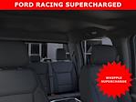 2025 Ford F-150 SuperCrew Cab 4x4 Pickup for sale #FAN3329 - photo 22