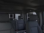 2025 Ford F-150 SuperCrew Cab 4x4 Pickup for sale #FAN3329 - photo 23