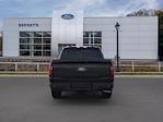2025 Ford F-150 SuperCrew Cab 4x4 Pickup for sale #FAN3329 - photo 27