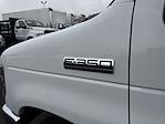 New 2025 Ford E-350 10' 9" Knapheide Aluminum Service Utility Van for sale #FAN3339 - photo 26