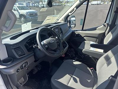 2024 Ford Transit 350 HD 4x2 Dejana Truck & Utility Equipment Service Utility Van for sale #FAN3341 - photo 1