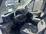 New 2024 Ford Transit 350 HD 12' Dejana Truck & Utility Equipment FRP Service Utility Van for sale #FAN3341 - photo 13