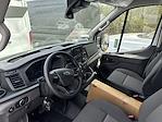 New 2024 Ford Transit 350 HD 12' Dejana Truck & Utility Equipment FRP Service Utility Van for sale #FAN3342 - photo 12