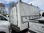 2024 Ford Transit 350 HD 4x2 Dejana Truck & Utility Equipment Service Utility Van for sale #FAN3342 - photo 2