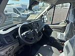 2024 Ford Transit 350 RWD Dejana Truck & Utility Equipment Service Utility Van for sale #FAN3349 - photo 13