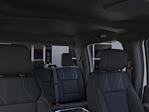 2025 Ford F-150 SuperCrew Cab 4x4 Pickup for sale #FAN3352 - photo 23