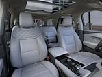 2025 Ford Explorer 4x4 SUV for sale #FAN3366 - photo 10
