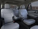 2025 Ford Explorer 4x4 SUV for sale #FAN3366 - photo 11