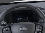 2025 Ford Explorer 4x4 SUV for sale #FAN3366 - photo 13