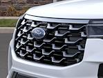 2025 Ford Explorer 4x4 SUV for sale #FAN3366 - photo 17