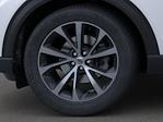 2025 Ford Explorer 4x4 SUV for sale #FAN3366 - photo 19
