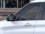 2025 Ford Explorer 4x4 SUV for sale #FAN3366 - photo 20