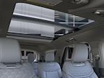 2025 Ford Explorer 4x4 SUV for sale #FAN3366 - photo 22