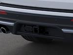 2025 Ford Explorer 4x4 SUV for sale #FAN3366 - photo 23