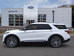 2025 Ford Explorer 4x4 SUV for sale #FAN3366 - photo 4