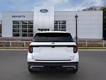2025 Ford Explorer 4x4 SUV for sale #FAN3366 - photo 5