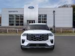 2025 Ford Explorer 4x4 SUV for sale #FAN3366 - photo 6