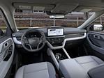 2025 Ford Explorer 4x4 SUV for sale #FAN3366 - photo 9