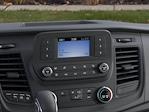 New 2025 Ford Transit 250 Medium Roof Empty Cargo Van for sale #FAN3371 - photo 14
