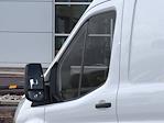 New 2025 Ford Transit 250 Medium Roof Empty Cargo Van for sale #FAN3371 - photo 20