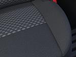 New 2025 Ford Transit 250 Medium Roof Empty Cargo Van for sale #FAN3371 - photo 37