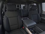 2025 Ford F-150 SuperCrew Cab 4x4 Pickup for sale #FAN3373 - photo 10