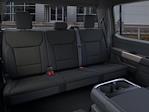 2025 Ford F-150 SuperCrew Cab 4x4 Pickup for sale #FAN3373 - photo 11