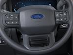 2025 Ford F-150 SuperCrew Cab 4x4 Pickup for sale #FAN3373 - photo 12