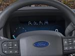 2025 Ford F-150 SuperCrew Cab 4x4 Pickup for sale #FAN3373 - photo 13
