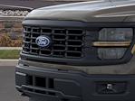 2025 Ford F-150 SuperCrew Cab 4x4 Pickup for sale #FAN3373 - photo 17