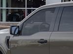 2025 Ford F-150 SuperCrew Cab 4x4 Pickup for sale #FAN3373 - photo 20