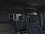 2025 Ford F-150 SuperCrew Cab 4x4 Pickup for sale #FAN3373 - photo 22