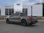 2025 Ford F-150 SuperCrew Cab 4x4 Pickup for sale #FAN3373 - photo 2