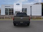 2025 Ford F-150 SuperCrew Cab 4x4 Pickup for sale #FAN3373 - photo 5