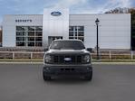 2025 Ford F-150 SuperCrew Cab 4x4 Pickup for sale #FAN3373 - photo 6