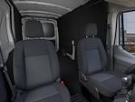 New 2025 Ford Transit 250 Medium Roof Empty Cargo Van for sale #FAN3376 - photo 10