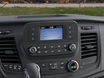 New 2025 Ford Transit 250 Medium Roof Empty Cargo Van for sale #FAN3376 - photo 14