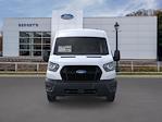 New 2025 Ford Transit 250 Medium Roof Empty Cargo Van for sale #FAN3376 - photo 27