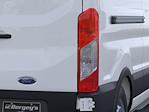 New 2025 Ford Transit 250 Medium Roof Empty Cargo Van for sale #FAN3376 - photo 42